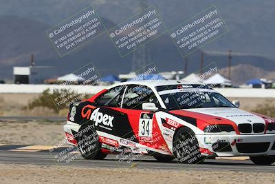 media/Oct-11-2025-Lucky Dog Racing (Sat) [[f5b53147c4]]/2-First Stint/6-Turn 4/